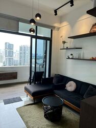 City Suites (D12), Apartment #476701221